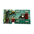 smart Bluetooth module PCB assembly, smart Bluetooth module pcb board design